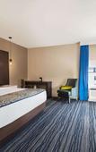 Туры в отель La Quinta Inn & Suites by Wyndham Orlando - IDrive Theme Parks Туры в отель La Quinta Inn & Suites by Wyndham Orlando - IDrive Theme Parks