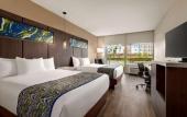 Туры в отель La Quinta Inn & Suites by Wyndham Orlando - IDrive Theme Parks Туры в отель La Quinta Inn & Suites by Wyndham Orlando - IDrive Theme Parks