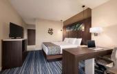 Туры в отель La Quinta Inn & Suites by Wyndham Orlando - IDrive Theme Parks Туры в отель La Quinta Inn & Suites by Wyndham Orlando - IDrive Theme Parks