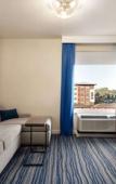 Туры в отель La Quinta Inn & Suites by Wyndham Orlando - IDrive Theme Parks Туры в отель La Quinta Inn & Suites by Wyndham Orlando - IDrive Theme Parks