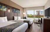 Туры в отель La Quinta Inn & Suites by Wyndham Orlando - IDrive Theme Parks Туры в отель La Quinta Inn & Suites by Wyndham Orlando - IDrive Theme Parks