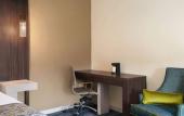 Туры в отель La Quinta Inn & Suites by Wyndham Orlando - IDrive Theme Parks Туры в отель La Quinta Inn & Suites by Wyndham Orlando - IDrive Theme Parks