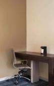Туры в отель La Quinta Inn & Suites by Wyndham Orlando - IDrive Theme Parks Туры в отель La Quinta Inn & Suites by Wyndham Orlando - IDrive Theme Parks