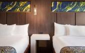 Туры в отель La Quinta Inn & Suites by Wyndham Orlando - IDrive Theme Parks Туры в отель La Quinta Inn & Suites by Wyndham Orlando - IDrive Theme Parks