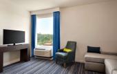 Туры в отель La Quinta Inn & Suites by Wyndham Orlando - IDrive Theme Parks Туры в отель La Quinta Inn & Suites by Wyndham Orlando - IDrive Theme Parks