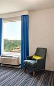Туры в отель La Quinta Inn & Suites by Wyndham Orlando - IDrive Theme Parks Туры в отель La Quinta Inn & Suites by Wyndham Orlando - IDrive Theme Parks