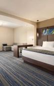 Туры в отель La Quinta Inn & Suites by Wyndham Orlando - IDrive Theme Parks Туры в отель La Quinta Inn & Suites by Wyndham Orlando - IDrive Theme Parks