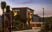 Туры в отель La Quinta Inn & Suites by Wyndham Orlando - IDrive Theme Parks Туры в отель La Quinta Inn & Suites by Wyndham Orlando - IDrive Theme Parks