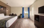 Туры в отель La Quinta Inn & Suites by Wyndham Orlando - IDrive Theme Parks Туры в отель La Quinta Inn & Suites by Wyndham Orlando - IDrive Theme Parks