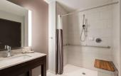 Туры в отель La Quinta Inn & Suites by Wyndham Orlando - IDrive Theme Parks Туры в отель La Quinta Inn & Suites by Wyndham Orlando - IDrive Theme Parks
