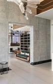 Туры в отель Thompson Washington D.C., by Hyatt Туры в отель Thompson Washington D.C., by Hyatt