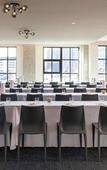 Туры в отель Thompson Washington D.C., by Hyatt Туры в отель Thompson Washington D.C., by Hyatt