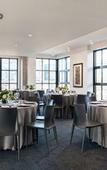 Туры в отель Thompson Washington D.C., by Hyatt Туры в отель Thompson Washington D.C., by Hyatt
