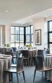 Туры в отель Thompson Washington D.C., by Hyatt Туры в отель Thompson Washington D.C., by Hyatt