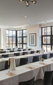 Туры в отель Thompson Washington D.C., by Hyatt Туры в отель Thompson Washington D.C., by Hyatt