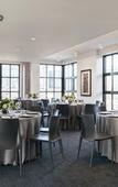 Туры в отель Thompson Washington D.C., by Hyatt Туры в отель Thompson Washington D.C., by Hyatt