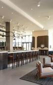 Туры в отель Thompson Washington D.C., by Hyatt Туры в отель Thompson Washington D.C., by Hyatt