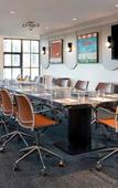 Туры в отель Thompson Washington D.C., by Hyatt Туры в отель Thompson Washington D.C., by Hyatt