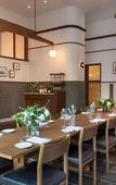 Туры в отель Thompson Washington D.C., by Hyatt Туры в отель Thompson Washington D.C., by Hyatt