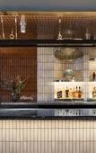 Туры в отель Thompson Washington D.C., by Hyatt Туры в отель Thompson Washington D.C., by Hyatt