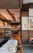 Туры в отель Thompson Washington D.C., by Hyatt Туры в отель Thompson Washington D.C., by Hyatt