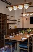 Туры в отель Thompson Washington D.C., by Hyatt Туры в отель Thompson Washington D.C., by Hyatt