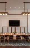 Туры в отель Thompson Washington D.C., by Hyatt Туры в отель Thompson Washington D.C., by Hyatt