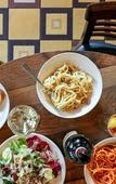 Туры в отель Thompson Washington D.C., by Hyatt Туры в отель Thompson Washington D.C., by Hyatt