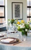 Туры в отель Thompson Washington D.C., by Hyatt Туры в отель Thompson Washington D.C., by Hyatt