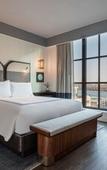 Туры в отель Thompson Washington D.C., by Hyatt Туры в отель Thompson Washington D.C., by Hyatt