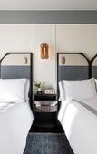 Туры в отель Thompson Washington D.C., by Hyatt Туры в отель Thompson Washington D.C., by Hyatt