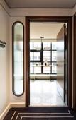 Туры в отель Thompson Washington D.C., by Hyatt Туры в отель Thompson Washington D.C., by Hyatt