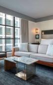 Туры в отель Thompson Washington D.C., by Hyatt Туры в отель Thompson Washington D.C., by Hyatt