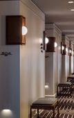 Туры в отель Thompson Washington D.C., by Hyatt Туры в отель Thompson Washington D.C., by Hyatt