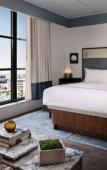 Туры в отель Thompson Washington D.C., by Hyatt Туры в отель Thompson Washington D.C., by Hyatt