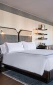 Туры в отель Thompson Washington D.C., by Hyatt Туры в отель Thompson Washington D.C., by Hyatt