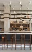 Туры в отель Thompson Washington D.C., by Hyatt Туры в отель Thompson Washington D.C., by Hyatt