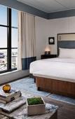 Туры в отель Thompson Washington D.C., by Hyatt Туры в отель Thompson Washington D.C., by Hyatt