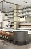 Туры в отель Thompson Washington D.C., by Hyatt Туры в отель Thompson Washington D.C., by Hyatt