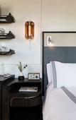 Туры в отель Thompson Washington D.C., by Hyatt Туры в отель Thompson Washington D.C., by Hyatt
