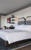 Туры в отель Thompson Washington D.C., by Hyatt Туры в отель Thompson Washington D.C., by Hyatt