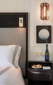 Туры в отель Thompson Washington D.C., by Hyatt Туры в отель Thompson Washington D.C., by Hyatt