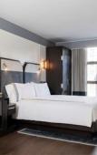 Туры в отель Thompson Washington D.C., by Hyatt Туры в отель Thompson Washington D.C., by Hyatt