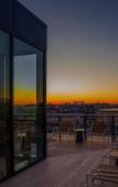 Туры в отель Thompson Washington D.C., by Hyatt Туры в отель Thompson Washington D.C., by Hyatt