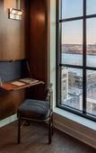 Туры в отель Thompson Washington D.C., by Hyatt Туры в отель Thompson Washington D.C., by Hyatt