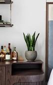 Туры в отель Thompson Washington D.C., by Hyatt Туры в отель Thompson Washington D.C., by Hyatt