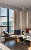 Туры в отель Thompson Washington D.C., by Hyatt Туры в отель Thompson Washington D.C., by Hyatt