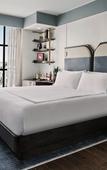 Туры в отель Thompson Washington D.C., by Hyatt Туры в отель Thompson Washington D.C., by Hyatt