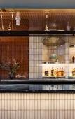 Туры в отель Thompson Washington D.C., by Hyatt Туры в отель Thompson Washington D.C., by Hyatt