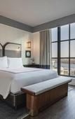 Туры в отель Thompson Washington D.C., by Hyatt Туры в отель Thompson Washington D.C., by Hyatt